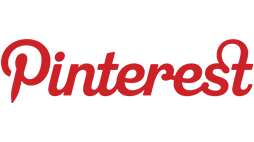 Pinterest Account Creator Zennoposter Template
